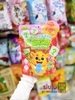KẸO BÓC VỎ 4D - GÓI 60G