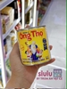SỮA ĐẶC ÔNG THỌ LỌ 380G (HSD 13.12.2025)