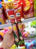 XÚC XÍCH THỊT HEO NHÂN PHÔ MAI PONNIE 45G (HSD: 09.12.2025)