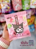 KUROMI GUMMIES - 96G