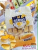 BÁNH CHEESE CAKE HQ - GÓI 250G
