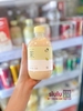 TRÀ SỮA HEYTEA - 350ML
