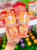 XÚC XÍCH KUN LY LẮC GẠO NỔ - HỘP 43G