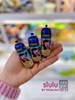 XÚC XÍCH HEO CAO BỒI MINI - 32G