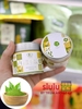 BỘT MATCHA ORGANIC - HỘP 30G