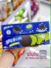 OREO CÁC LOẠI - HỘP 97G