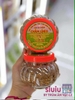 CHẨM CHÉO BÀ DĂM HỘP 250G (HSD  10.09.2027)