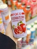 NƯỚC FOCO - LON 350ML
