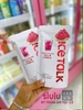 ICE TALK - 230ML