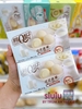Q MOCHI CÁC LOẠI - HỘP 80G