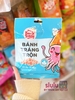 MISS BT BÁNH TRÁNG TRỘN CÁC LOẠI