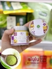 BỘT MATCHA ORGANIC - HỘP 30G