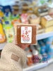 BÁNH SHOUGONG CÁC VỊ - 120G