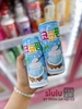 NƯỚC COCO PALM - LON 240ML