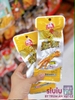 CHÂN GÀ CAY VÀ CAY ÍT TỨ XUYÊN - TRÙNG KHÁNH 32G