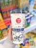 TRÀ SỮA LUJIAOXIANG (HSD 07.01.2027)