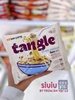MÌ SAMYANG TANGLE - GÓI 105G