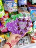 KẸO BÓC VỎ PLAY MORE - VỈ 42G