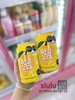 NƯỚC SFC SODA CÁC VỊ - LON 350ML