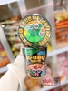 BIBIGO RAMYUN 97.5G