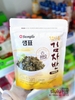 SEMPIO SEAWEED ( RONG BIỂN VỤN ) - GÓI 50G