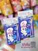 FRANCESSO CHOCO STICKS - HỘP 32G