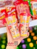 XÚC XÍCH KUN LY LẮC GẠO NỔ - HỘP 43G