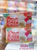 MINI MOCHI - HỘP 80G
