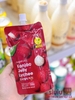 THẠCH SUGARLOLO KONJAC JELLY - 150G