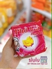 PHỞ GÀ ACECOOK GÓI 68G(HSD 16.05.2025)
