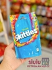 KẸO SKITTLES