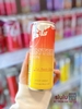 REDBULL - 250ML (HSD 28.05.2027)