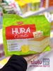 BÁNH HURA CASTELLA - GÓI 6X25G