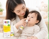 XỊT VIÊM MŨI PEDIAKID CHO BÉ CẢM LẠNH - LỌ 20ML ( 1Y+ )