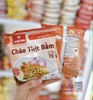 CHÁO ĂN LIỀN VIFON CÁC LOẠI - GÓI 70G