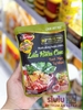 LẨU RIÊU CUA BARONA GÓI 230G (HSD 27.09.2025)