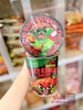 BIBIGO RAMYUN 97.5G