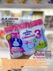SỮA DINH DƯỠNG NĂNG LƯỢNG CAO CANDIA BABY 3 ( 10M+ - 24M+ )