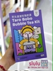 SET TRÀ SỮA TOKIMEKI NHẬT VỊ MATCHA / TARO - HỘP 3 SET