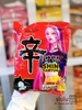 MÌ NONGSHIM SHIN RAMYUM KPOP - GÓI 120G