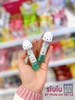 SANRIO LIPSTICK CANDY - 5G