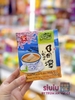 3:15PM MILK TEA 100G (5 GÓI)