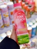 OKF WITH ALOE - CHAI 500ML