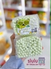 TRÂN CHÂU RUBY CÁC LOẠI - GÓI 250G