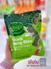 SNACK RONG BIỂN BIBIGO 25G
