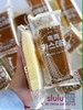 BÁNH MOIST CASTELLA HQ - 50G