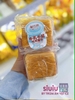 BÁNH NGÀN LỚP NHIÊN LỢI