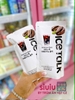 ICE TALK - 230ML