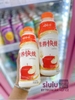 SỮA CHUA UỐNG TRÁI CÂY WAHAHA - CHAI 500ML