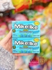 KẸO MIKE AND IKE CÁC LOẠI - HỘP 22G